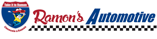 Ramon's Automotive | 1721 S 4th Ave. Tucson AZ |  Phone: (520) 791-3588  Hours of Operation: MON-FRI 7:30AM-5:00PM | free shuttle service is an option that customers